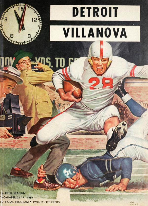 1959-11-21_villanova